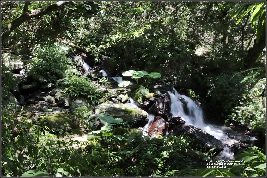 宜蘭聖母登山步道-2022-09-70.jpg 宜蘭聖母登山步道-2022-09-70.jpg