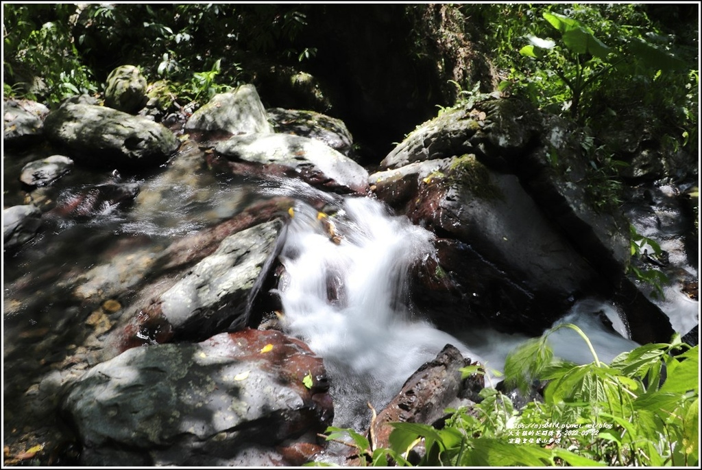 宜蘭聖母登山步道-2022-09-73.jpg 宜蘭聖母登山步道-2022-09-73.jpg