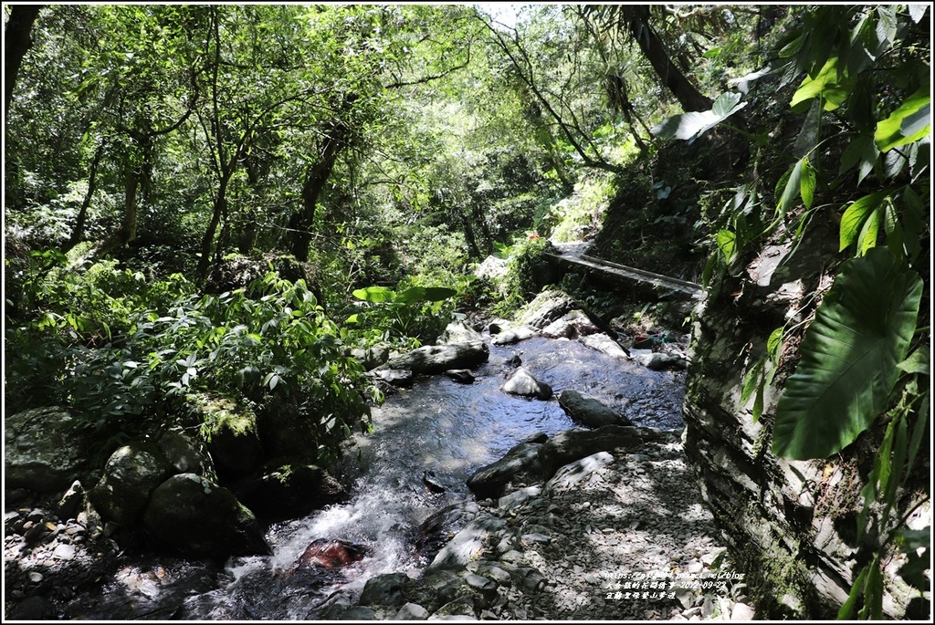 宜蘭聖母登山步道-2022-09-72.jpg