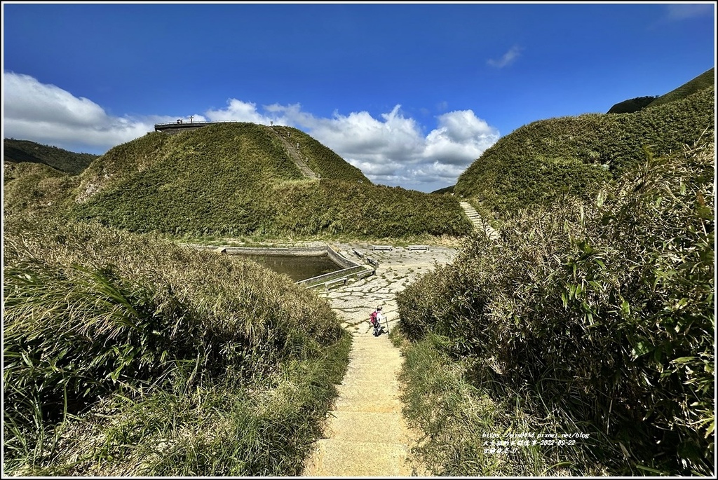 宜蘭礁溪抹茶山-2022-09-01.jpg