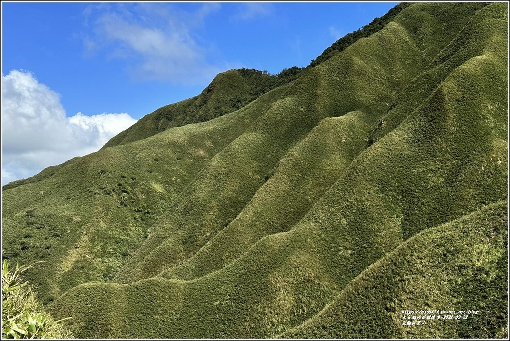 宜蘭礁溪抹茶山-2022-09-03.jpg 宜蘭礁溪抹茶山-2022-09-03.jpg