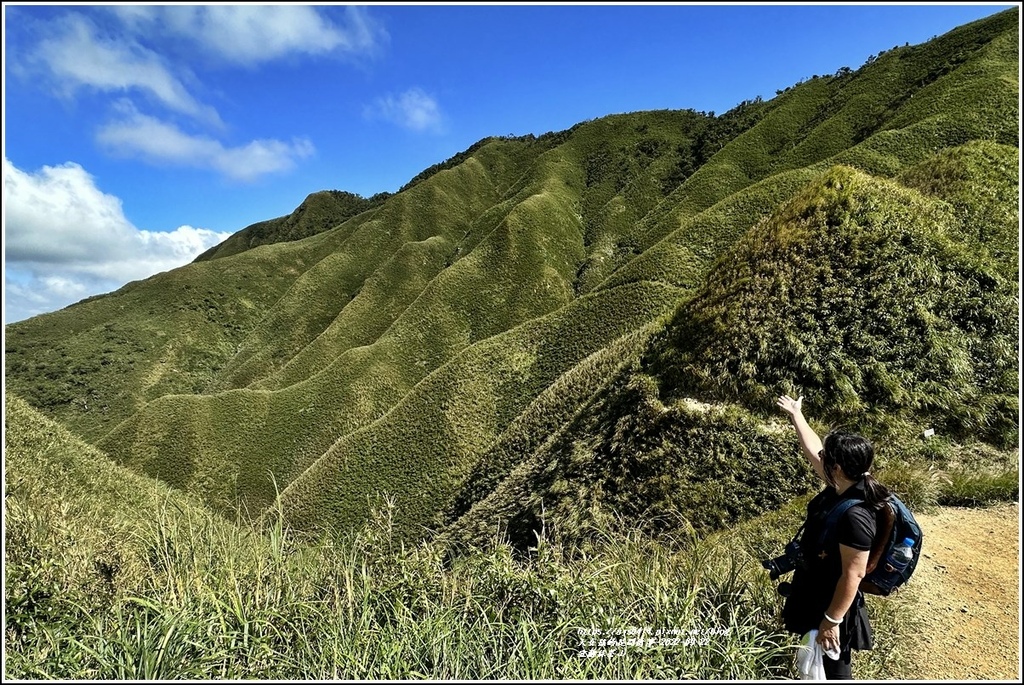 宜蘭礁溪抹茶山-2022-09-04.jpg 宜蘭礁溪抹茶山-2022-09-04.jpg