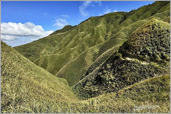 宜蘭礁溪抹茶山-2022-09-02.jpg