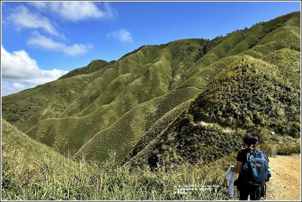 宜蘭礁溪抹茶山-2022-09-06.jpg 宜蘭礁溪抹茶山-2022-09-06.jpg