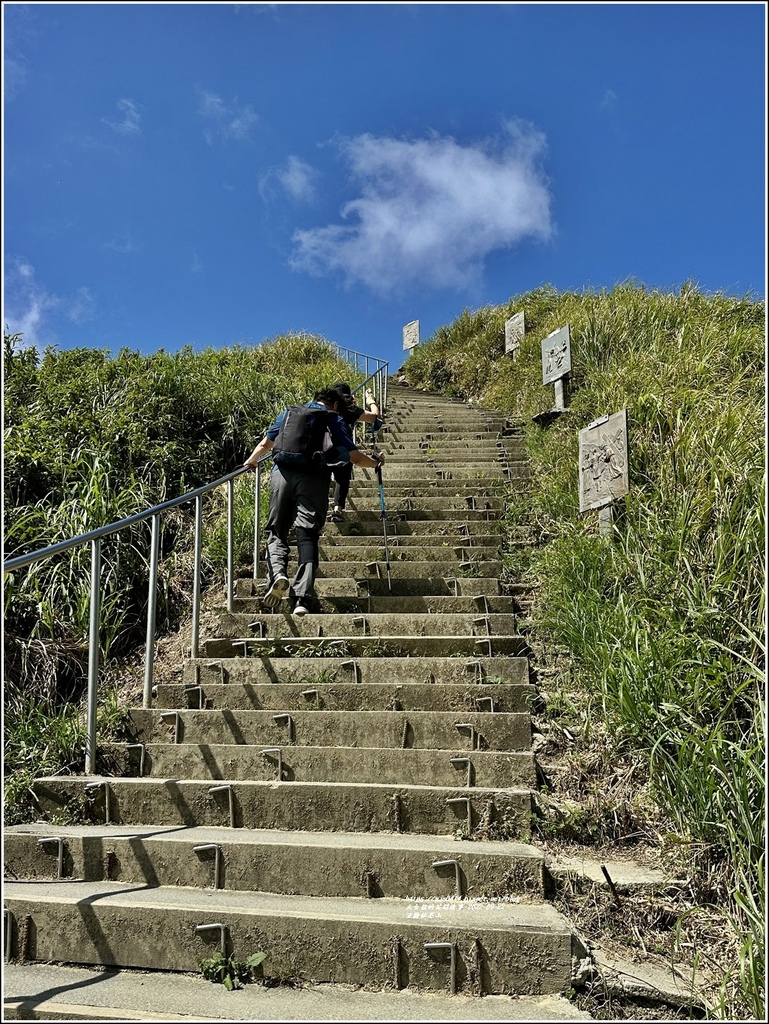 宜蘭礁溪抹茶山-2022-09-08.jpg