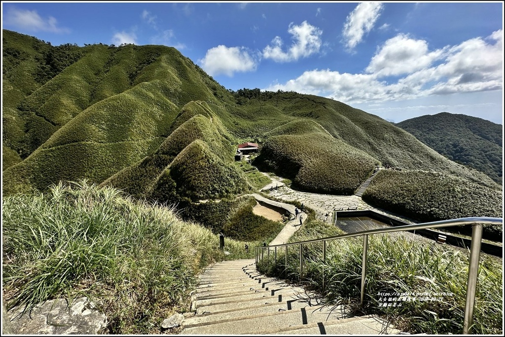 宜蘭礁溪抹茶山-2022-09-11.jpg