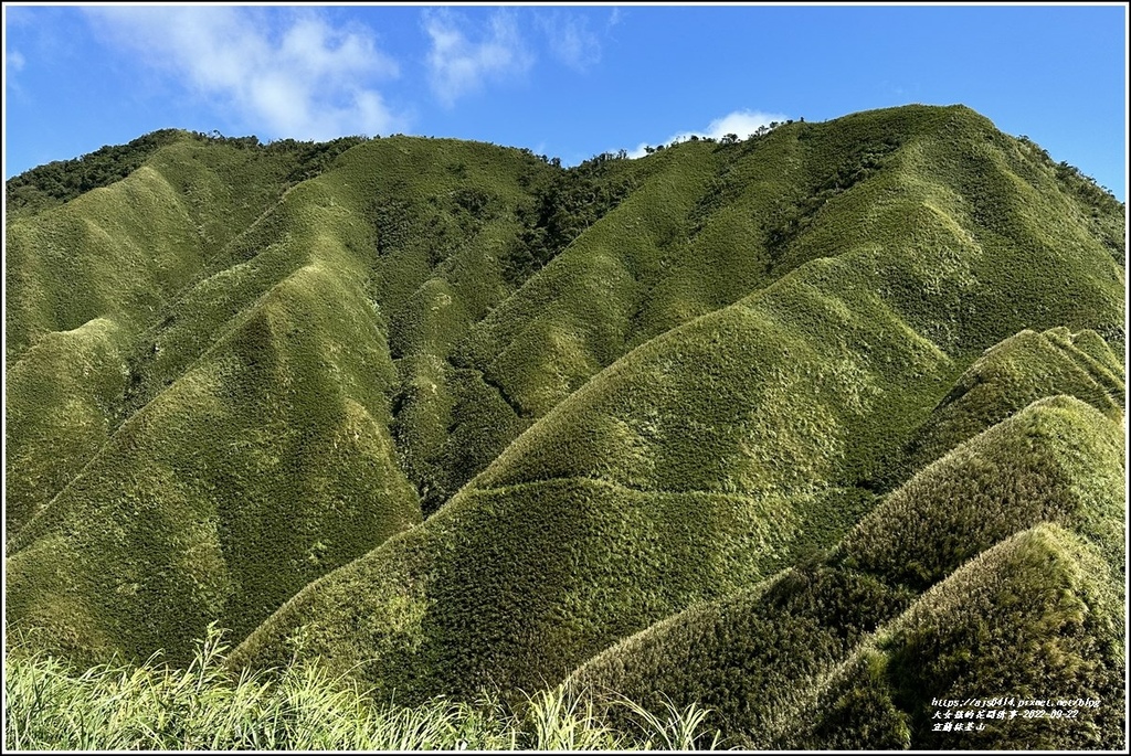 宜蘭礁溪抹茶山-2022-09-12.jpg 宜蘭礁溪抹茶山-2022-09-12.jpg