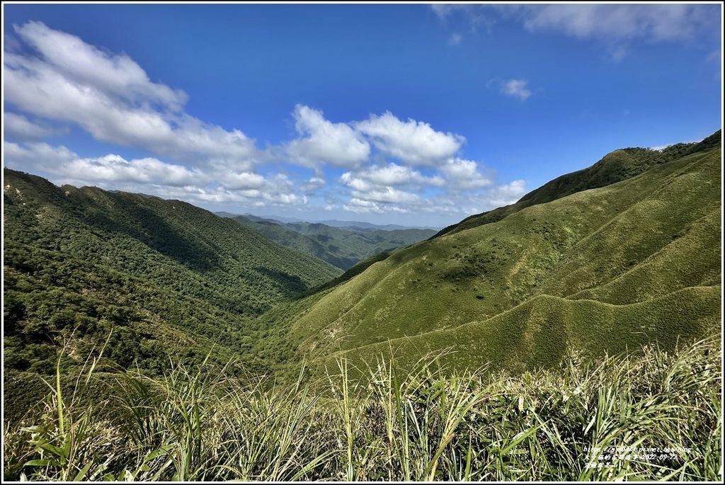 宜蘭礁溪抹茶山-2022-09-13.jpg 宜蘭礁溪抹茶山-2022-09-13.jpg