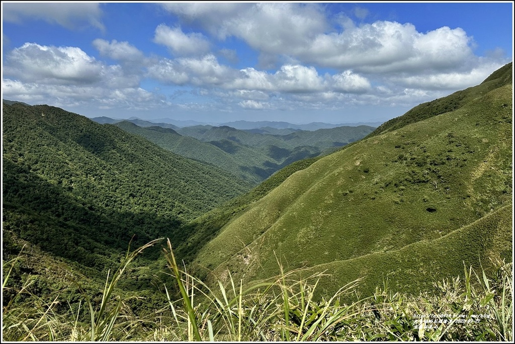 宜蘭礁溪抹茶山-2022-09-17.jpg