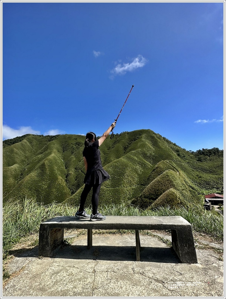 宜蘭礁溪抹茶山-2022-09-15.jpg 宜蘭礁溪抹茶山-2022-09-15.jpg