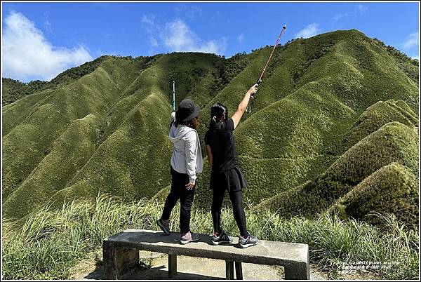 宜蘭礁溪抹茶山-2022-09-22.jpg