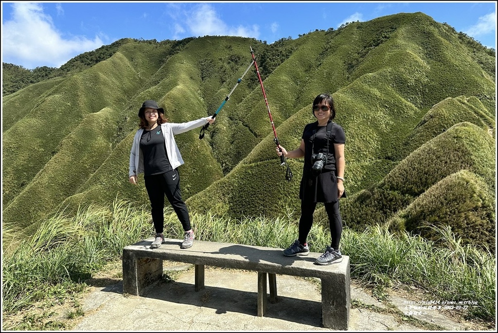 宜蘭礁溪抹茶山-2022-09-20.jpg 宜蘭礁溪抹茶山-2022-09-20.jpg