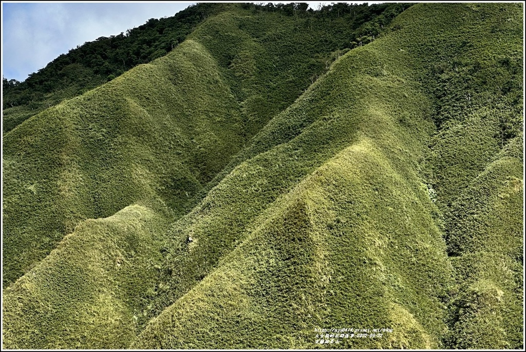 宜蘭礁溪抹茶山-2022-09-24.jpg 宜蘭礁溪抹茶山-2022-09-24.jpg
