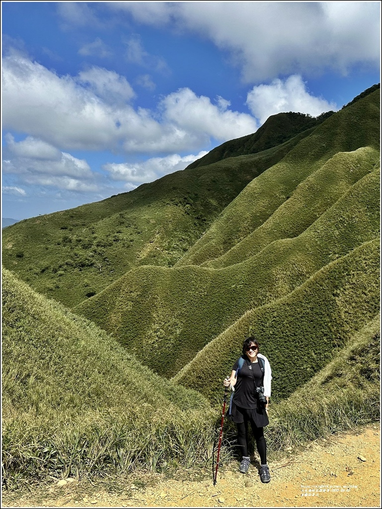 宜蘭礁溪抹茶山-2022-09-28.jpg 宜蘭礁溪抹茶山-2022-09-28.jpg