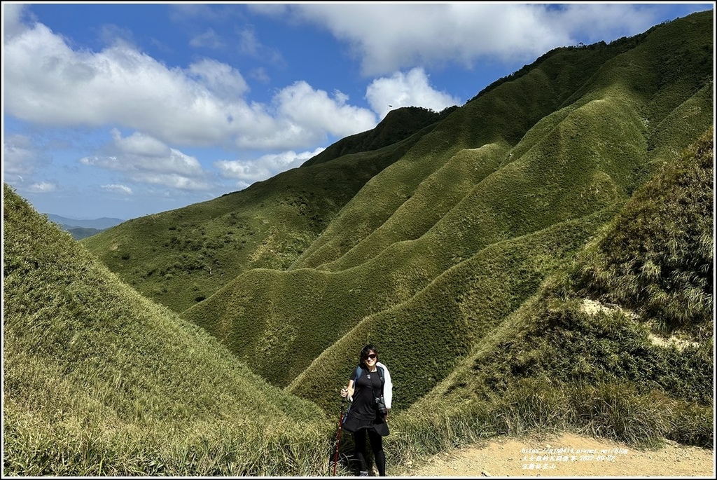 抹茶山,聖母登山步道,三角崙山,通天橋,五峰旗瀑布,台灣小百岳,風衝矮林,宜蘭,小百岳,步道,登山,宜蘭小百岳,宜蘭爬山,打卡景點,爬山,宜蘭景點,登山步道,健行,礁溪,礁溪景