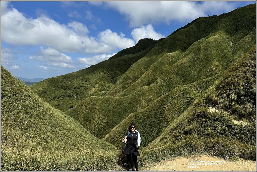 宜蘭,聖母登山步道,抹茶山,三角崙山,小百岳,步道,登山,宜蘭小百岳,宜蘭爬山,打卡景點,爬山,宜蘭景點,登山步道,健行,礁溪,礁溪景點,宜蘭戶外休閒