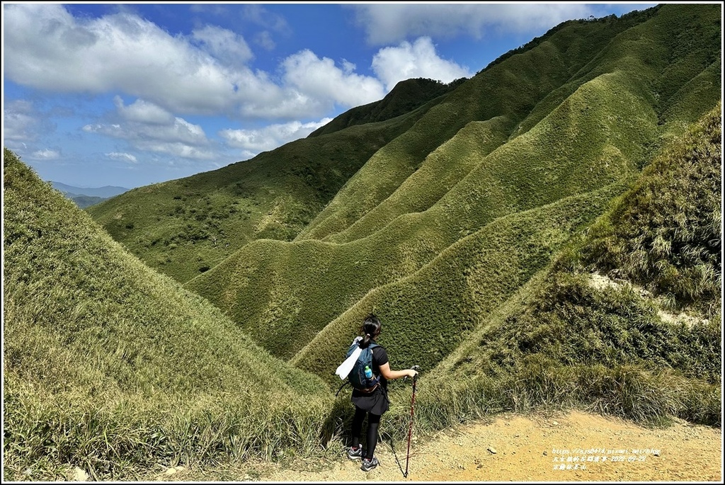 宜蘭礁溪抹茶山-2022-09-27.jpg 宜蘭礁溪抹茶山-2022-09-27.jpg