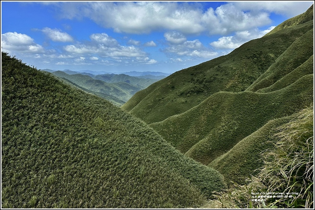 宜蘭礁溪抹茶山-2022-09-31.jpg 宜蘭礁溪抹茶山-2022-09-31.jpg