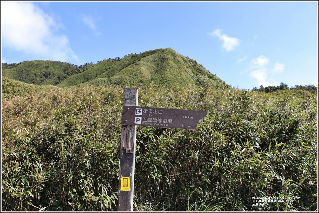 宜蘭礁溪抹茶山-2022-09-33.jpg