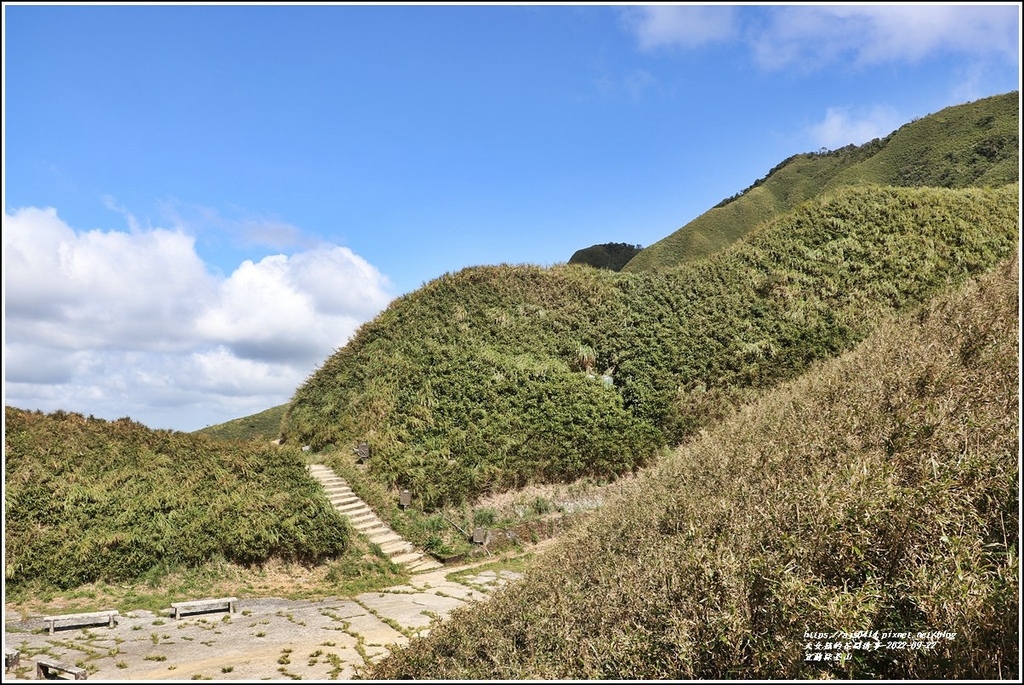 宜蘭礁溪抹茶山-2022-09-35.jpg 宜蘭礁溪抹茶山-2022-09-35.jpg