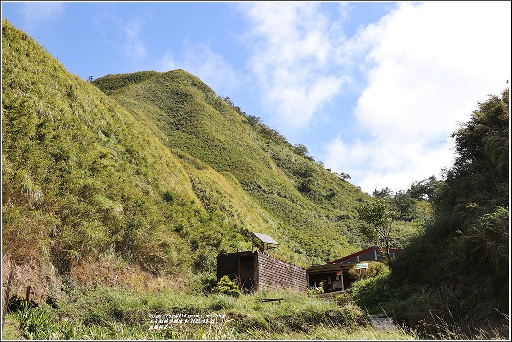 宜蘭礁溪抹茶山-2022-09-39.jpg 宜蘭礁溪抹茶山-2022-09-39.jpg