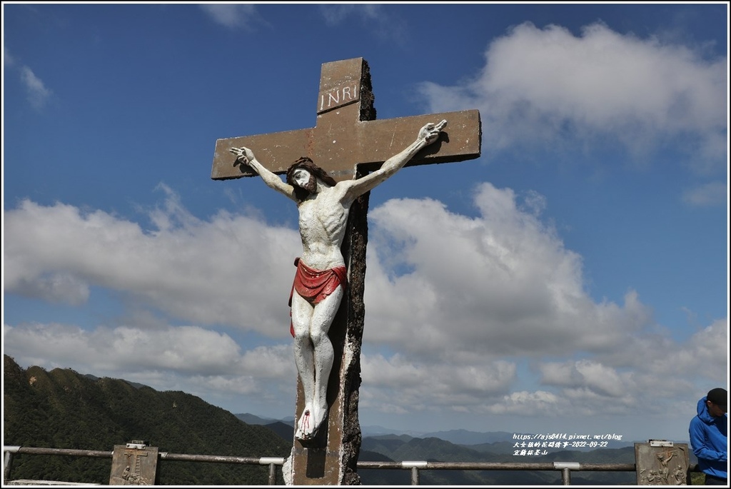 宜蘭礁溪抹茶山-2022-09-41.jpg 宜蘭礁溪抹茶山-2022-09-41.jpg