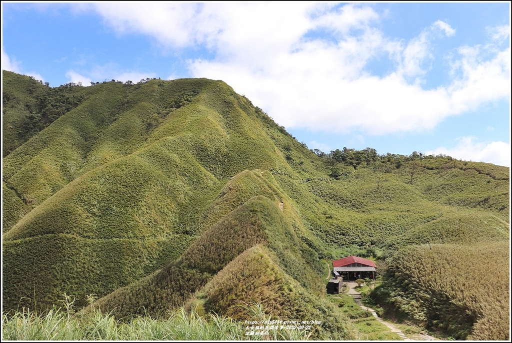 宜蘭礁溪抹茶山-2022-09-42.jpg