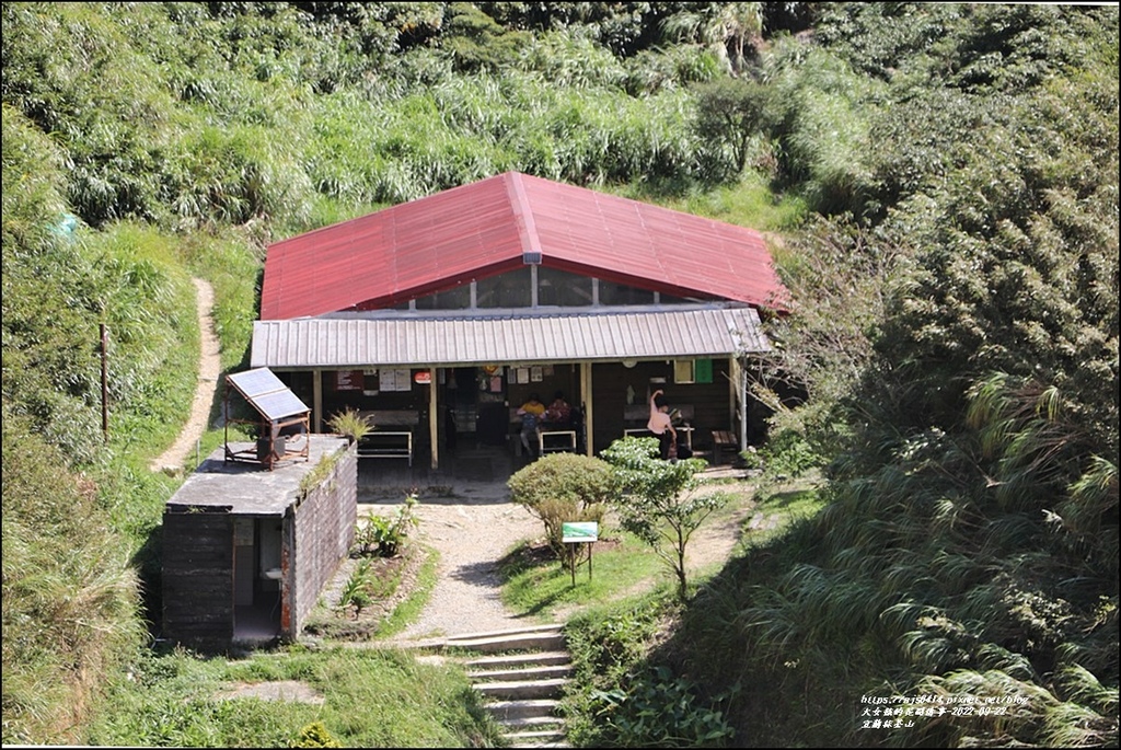 宜蘭礁溪抹茶山-2022-09-44.jpg 宜蘭礁溪抹茶山-2022-09-44.jpg