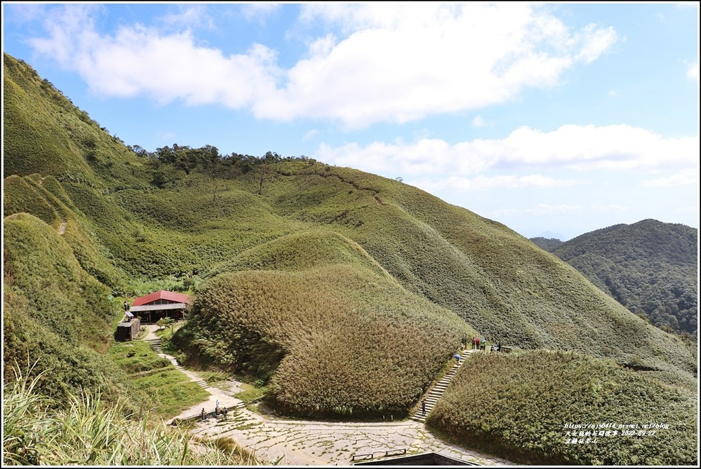 宜蘭礁溪抹茶山-2022-09-52.jpg 宜蘭礁溪抹茶山-2022-09-52.jpg