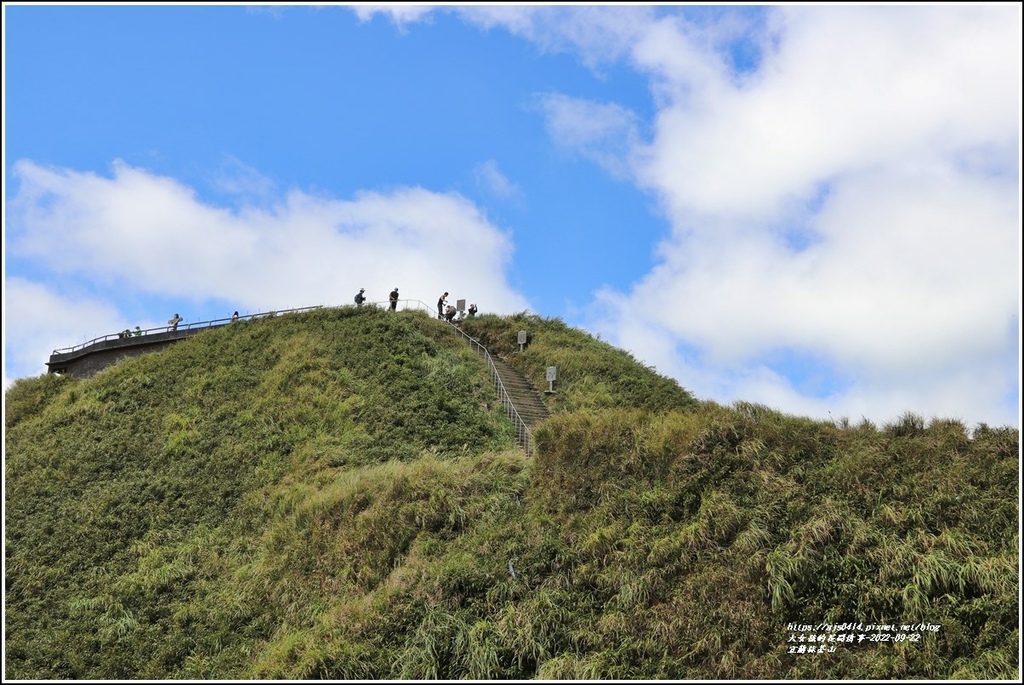 宜蘭礁溪抹茶山-2022-09-54.jpg 宜蘭礁溪抹茶山-2022-09-54.jpg
