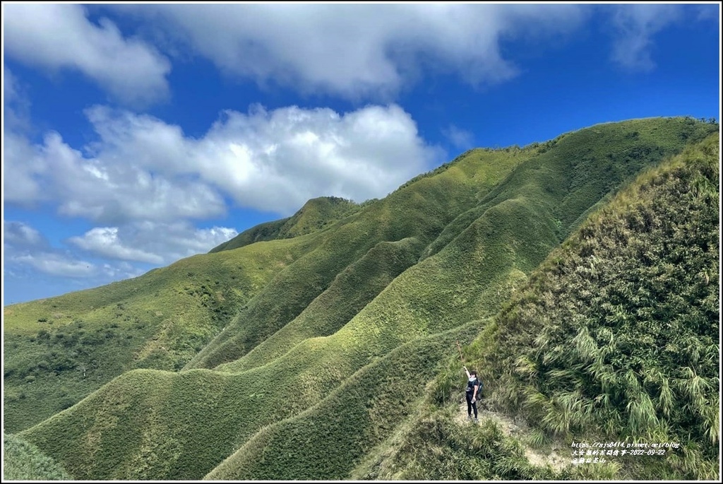 宜蘭礁溪抹茶山-2022-09-55.jpg