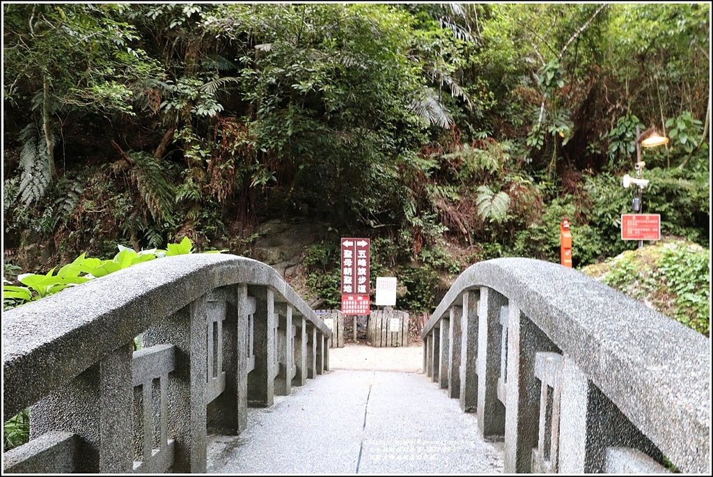 宜蘭五峰旗風景特定區-2022-09-03.jpg 宜蘭五峰旗風景特定區-2022-09-03.jpg