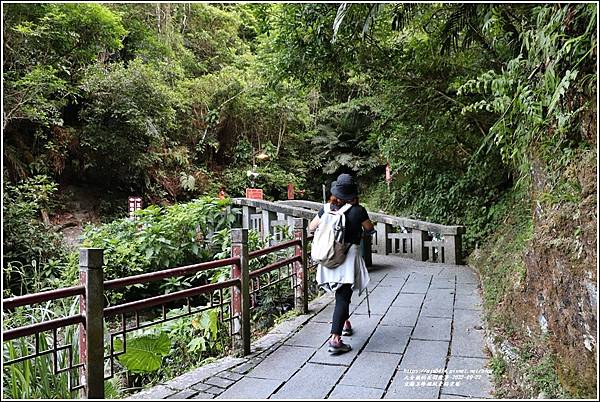 宜蘭五峰旗風景特定區-2022-09-02.jpg