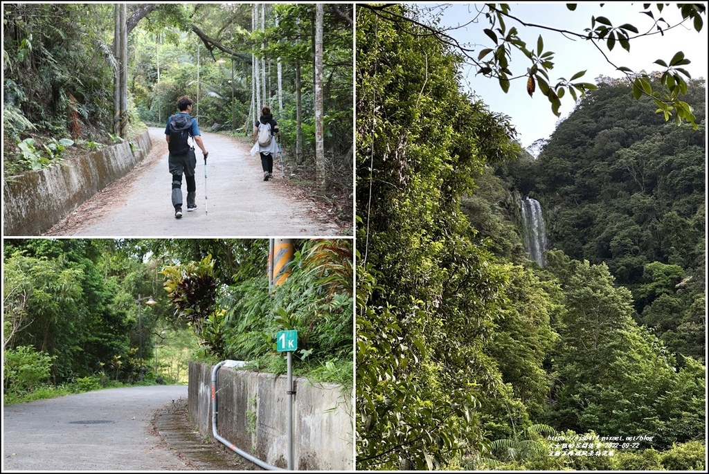 宜蘭五峰旗風景特定區-2022-09-08.jpg 宜蘭五峰旗風景特定區-2022-09-08.jpg