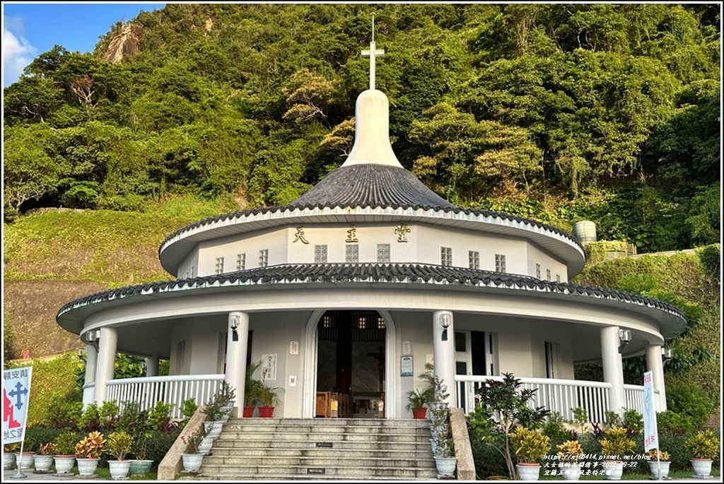 宜蘭五峰旗風景特定區-2022-09-13.jpg 宜蘭五峰旗風景特定區-2022-09-13.jpg