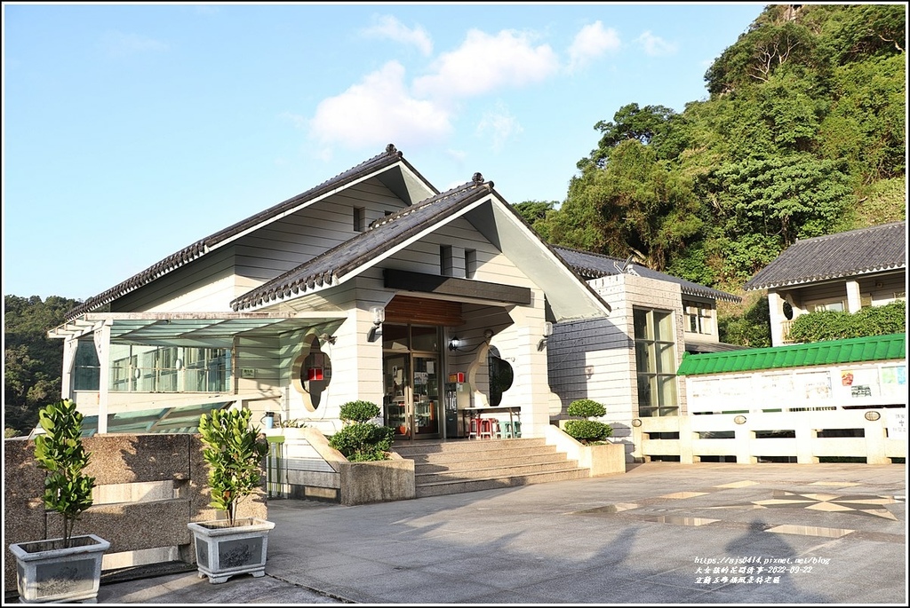 宜蘭五峰旗風景特定區-2022-09-11.jpg 宜蘭五峰旗風景特定區-2022-09-11.jpg