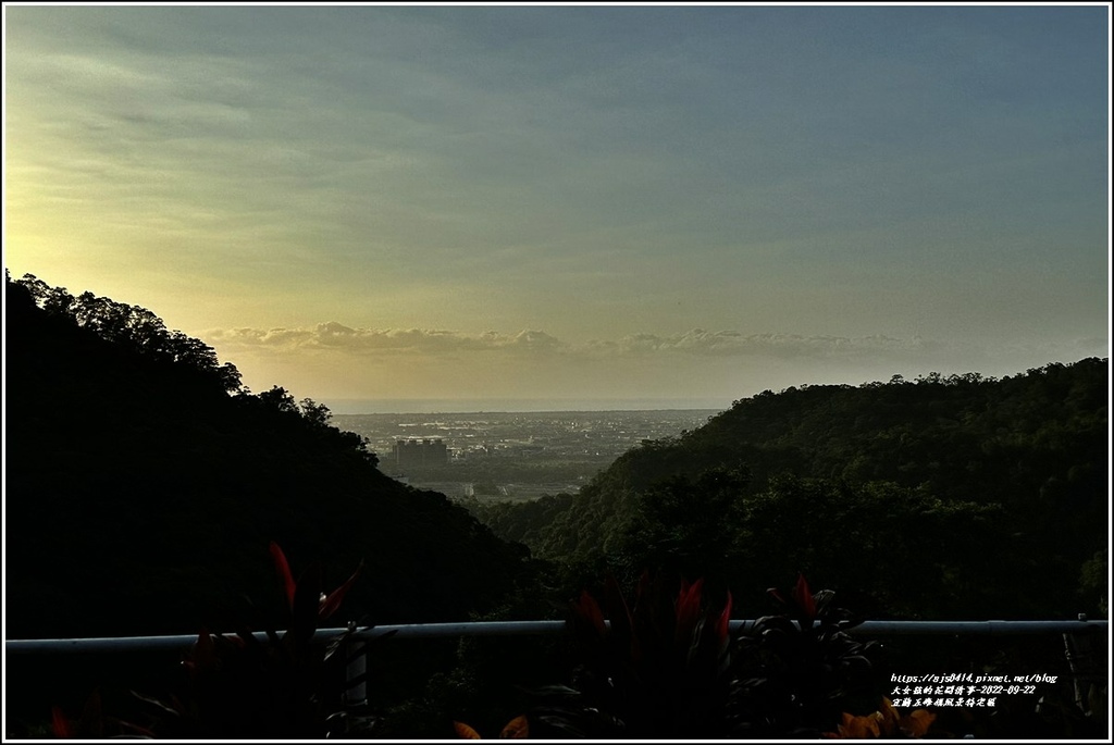 宜蘭五峰旗風景特定區-2022-09-15.jpg 宜蘭五峰旗風景特定區-2022-09-15.jpg