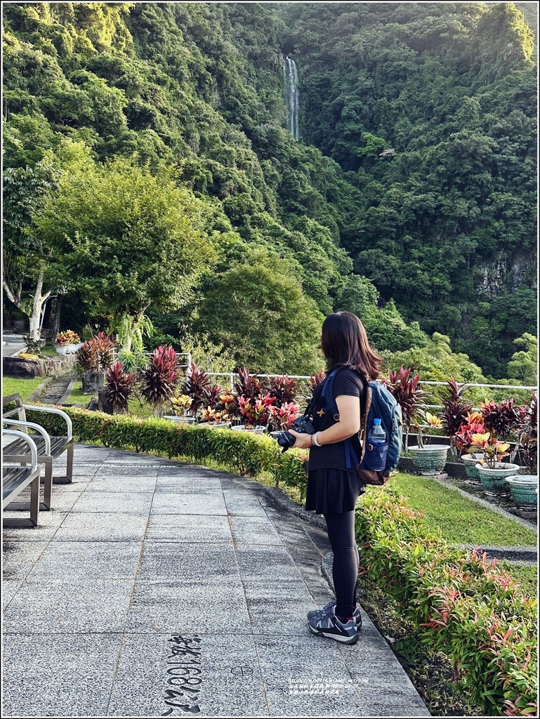 宜蘭五峰旗風景特定區-2022-09-16.jpg 宜蘭五峰旗風景特定區-2022-09-16.jpg