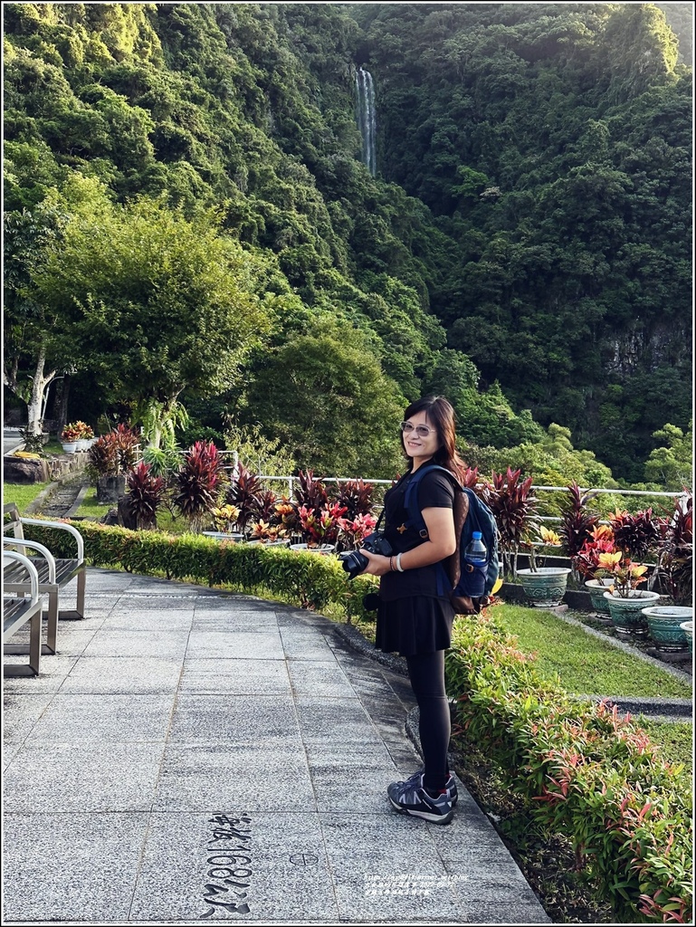 宜蘭五峰旗風景特定區-2022-09-17.jpg 宜蘭五峰旗風景特定區-2022-09-17.jpg