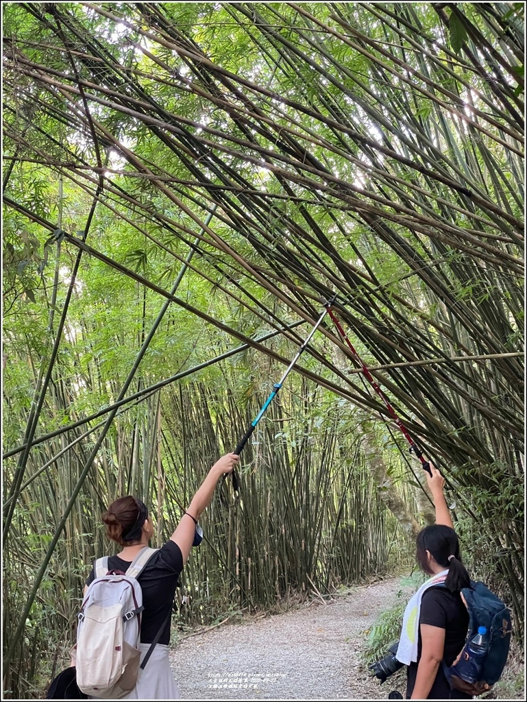 宜蘭五峰旗風景特定區-2022-09-25.jpg 宜蘭五峰旗風景特定區-2022-09-25.jpg