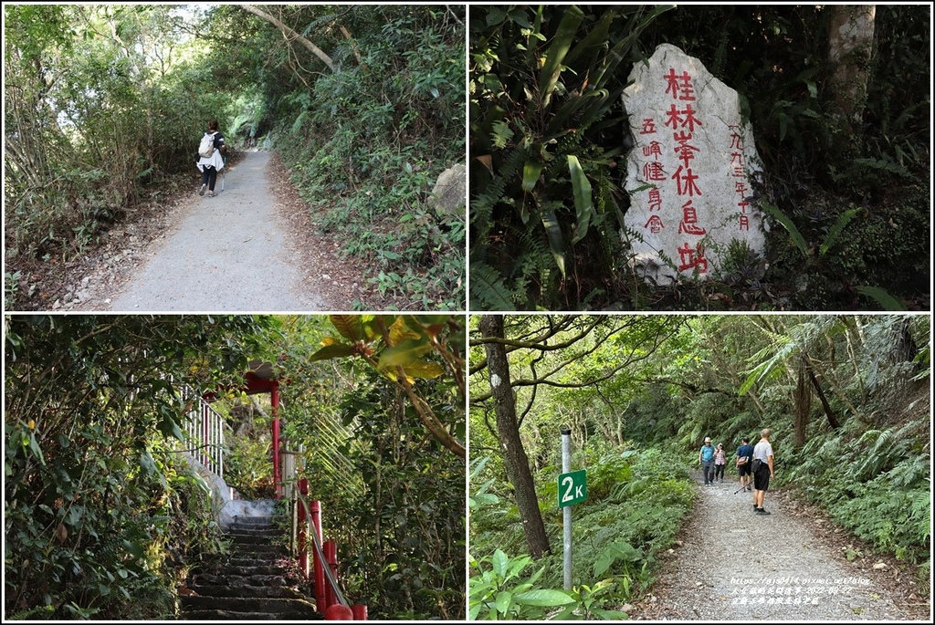 宜蘭五峰旗風景特定區-2022-09-24.jpg 宜蘭五峰旗風景特定區-2022-09-24.jpg