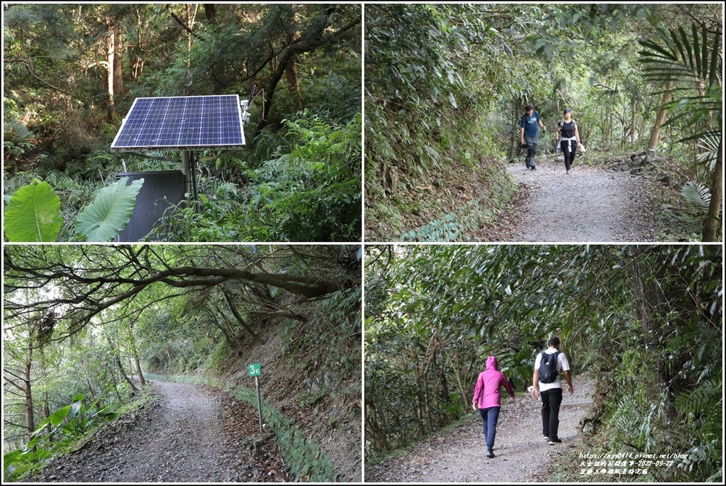 宜蘭五峰旗風景特定區-2022-09-30.jpg 宜蘭五峰旗風景特定區-2022-09-30.jpg