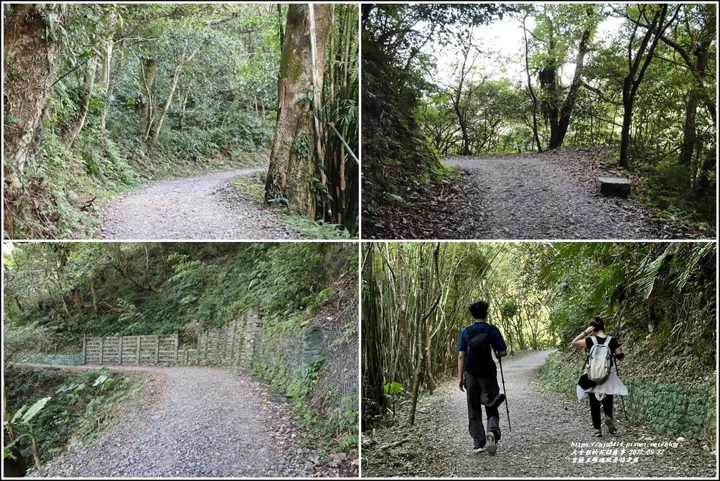 宜蘭五峰旗風景特定區-2022-09-31.jpg 宜蘭五峰旗風景特定區-2022-09-31.jpg