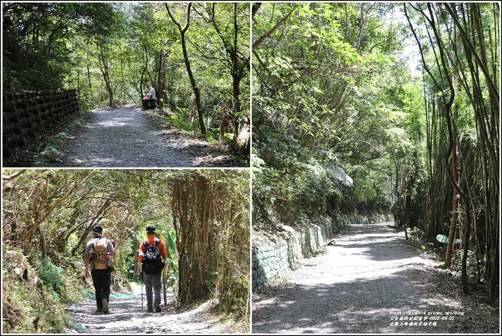 宜蘭五峰旗風景特定區-2022-09-33.jpg 宜蘭五峰旗風景特定區-2022-09-33.jpg