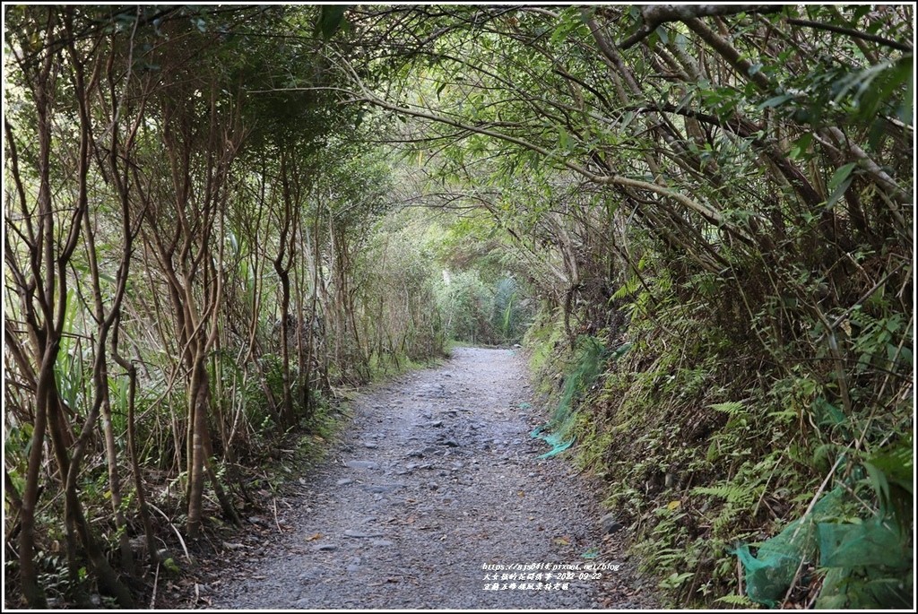 宜蘭五峰旗風景特定區-2022-09-32.jpg 宜蘭五峰旗風景特定區-2022-09-32.jpg