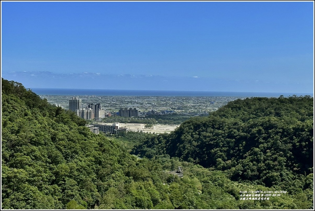 宜蘭五峰旗風景特定區-2022-09-36.jpg 宜蘭五峰旗風景特定區-2022-09-36.jpg