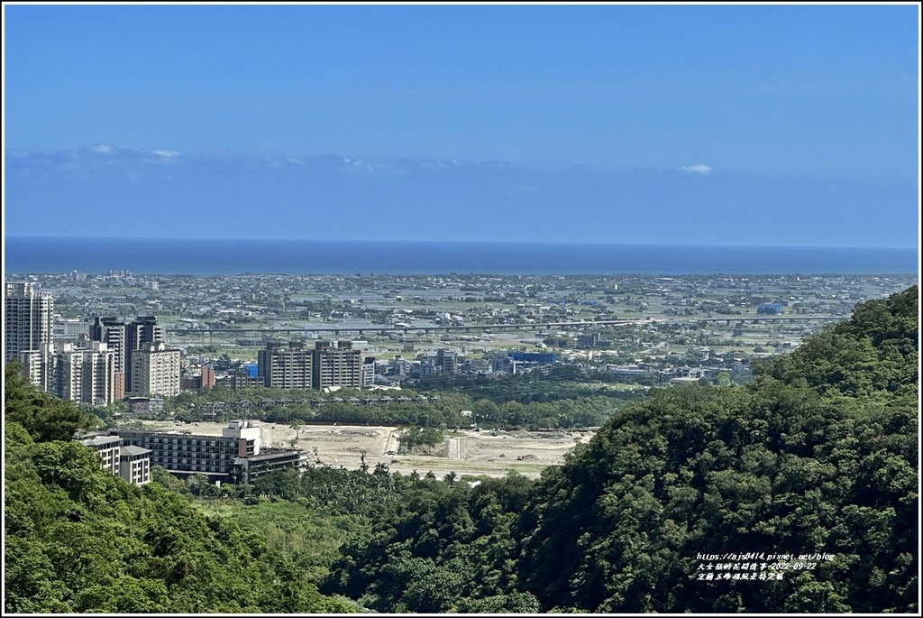 宜蘭五峰旗風景特定區-2022-09-39.jpg 宜蘭五峰旗風景特定區-2022-09-39.jpg