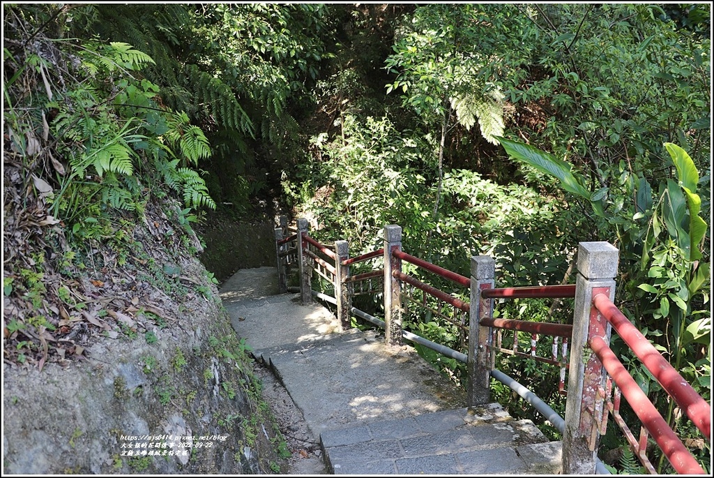 宜蘭五峰旗風景特定區-2022-09-48.jpg 宜蘭五峰旗風景特定區-2022-09-48.jpg