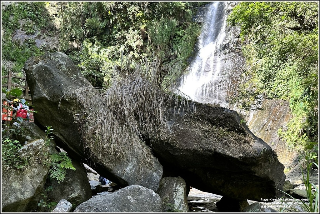 宜蘭五峰旗風景特定區-2022-09-51.jpg 宜蘭五峰旗風景特定區-2022-09-51.jpg