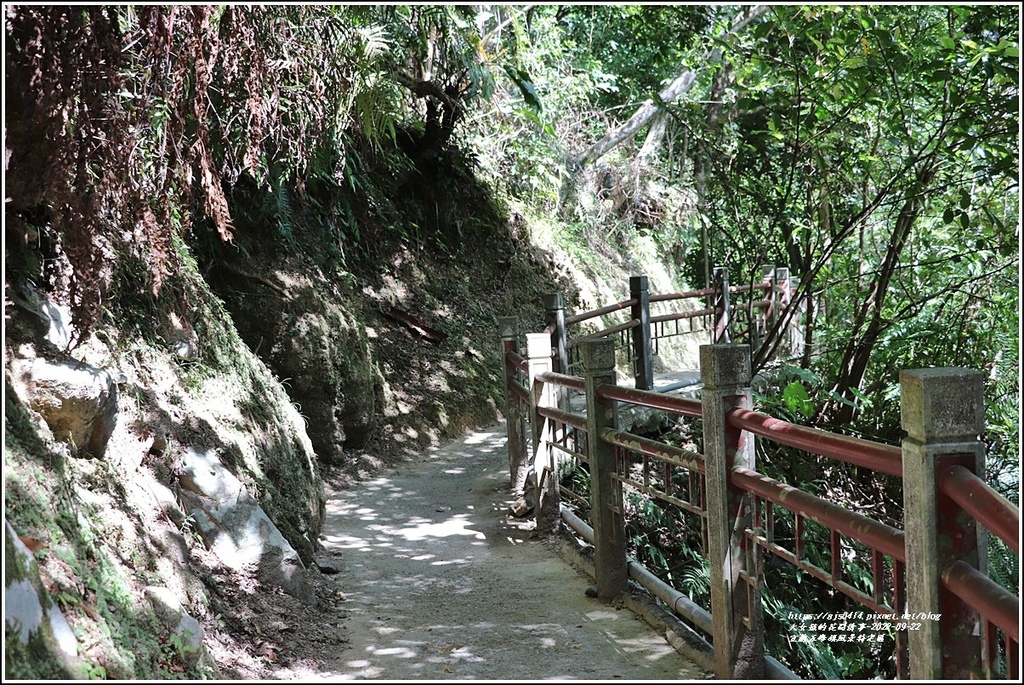 宜蘭五峰旗風景特定區-2022-09-49.jpg 宜蘭五峰旗風景特定區-2022-09-49.jpg